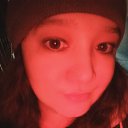 ���� ������, ����������� - ��������� 13 ������� 2025 � ������ ���� ����������