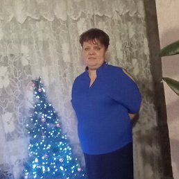 , 38, 