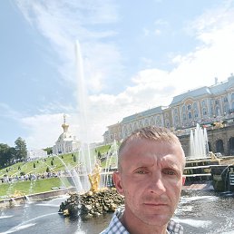 , 37, 