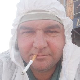 ���������, �����������, 50 ���