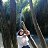 ���� Natali, �������� - ��������� 20 ������� 2026