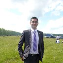 ���� ������, ���, 38 ��� - ��������� 23 ������ 2025 � ������ ���� ����������