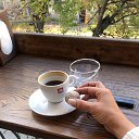 ���� ����, ������, 43 ���� - ��������� 31 ������� 2025 � ������ ������ ��������