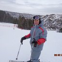  ,  -  27  2025    