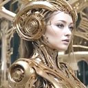  Vl@d,  -  22  2025   ...