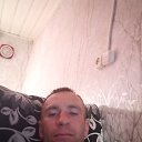 ���� �����, �����, 39 ��� - ��������� 21 ����� 2026