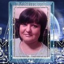 ���� �������, ������, 45 ��� - ��������� 26 ������ 2026 � ������ ���� ����������