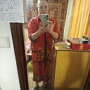 ���� ���, ������, 52 ���� - ��������� 25 ������ 2026 � ������ ���� ����������