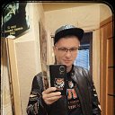  ~ Garik77 ~,  , 48  -  13  2025    