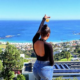 ���� Tsidi, ������������, 25 ��� - ��������� 23 ���� 2026