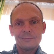 ����� �������, 44 ����, ���������