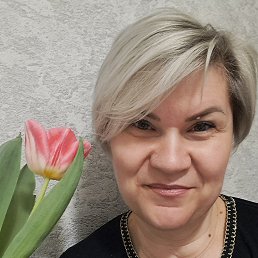 ���� �������, ������, 51 ��� - ��������� 24 ������� 2026