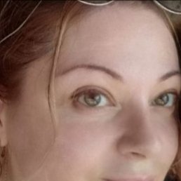 , 46, 