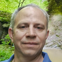 ������, ������, 47 ���