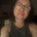 ���� ��������, ������, 53 ���� - ��������� 21 ������� 2025 � ������ ���� ����������