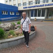  , 58 , 