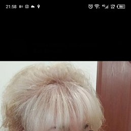 , 53, 