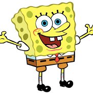 ������, 20 ���, �����������