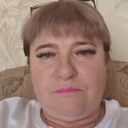 �������, 52 ����, �����������