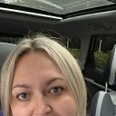 ���� �������, ������, 41 ��� - ��������� 18 ���� 2026 � ������ ���� ����������