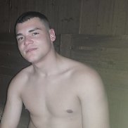 , 21 , 