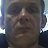  Grigory, , 51  -  27  2025