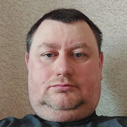 , , 45 