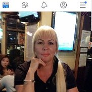 �����, 51 ���, �����������