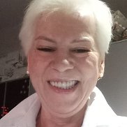 , 60 , 
