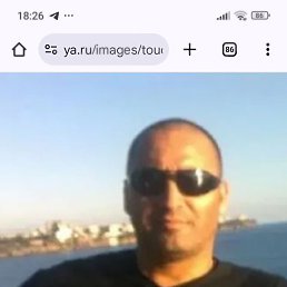 , 45, 