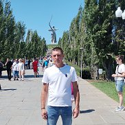 , 38 , 