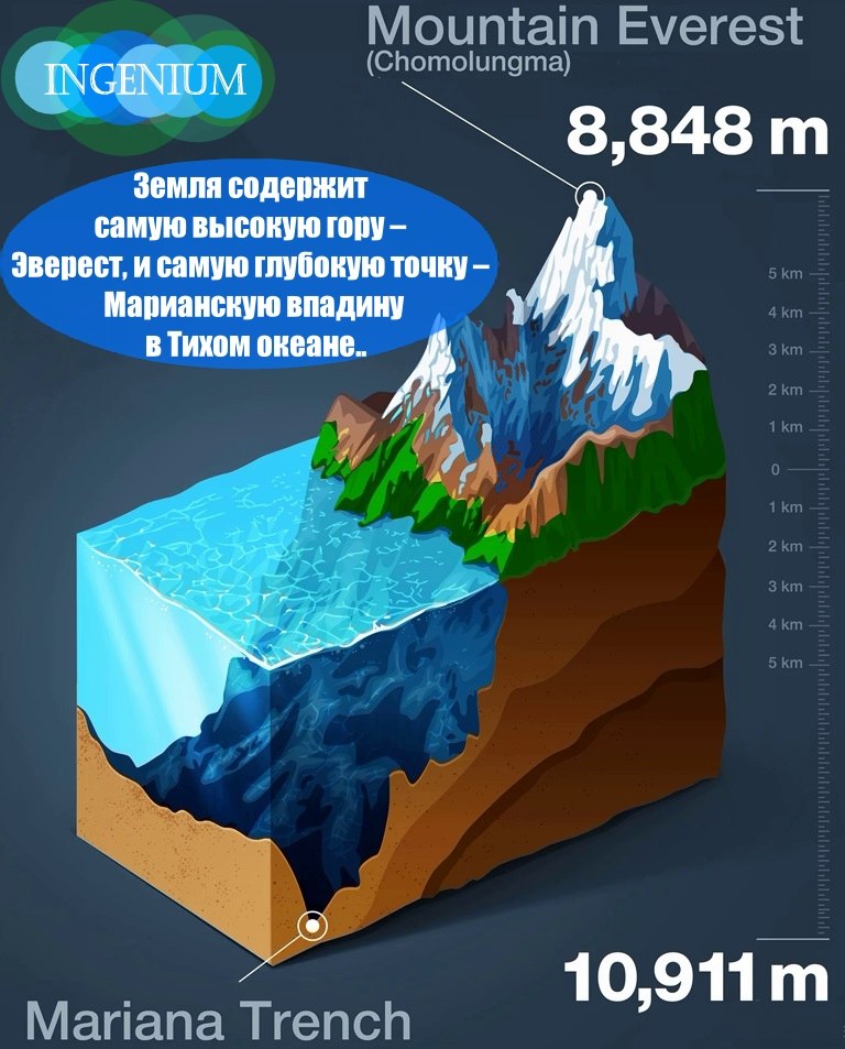 INGENIUM - 24 ��� 2026 � 16:15