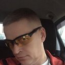 ���� ����, �������� - ��������� 26 ������ 2025 � ������ ���� ����������