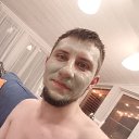 ���� �����, ������������, 35 ��� - ��������� 17 ������ 2025 � ������ ���� ����������