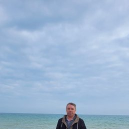 , 46 , 