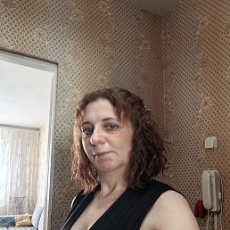���� �������, �����, 44 ���� - ��������� 3 ������ 2026