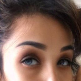 , 17, 
