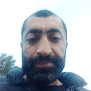 Артур, 35 лет, Гаага Артур, 35 лет, Гаага