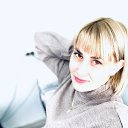 ���� �������, ����, 35 ��� - ��������� 2 ����� 2026