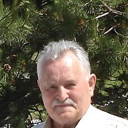 novak peter, 69 , 