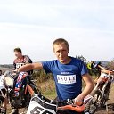 ���� �������, ������������, 38 ��� - ��������� 3 �������� 2025