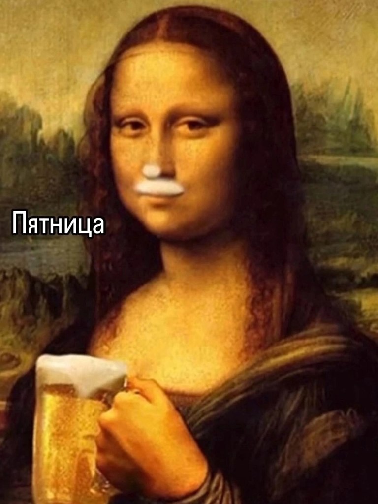 �e�����a ����) - 5