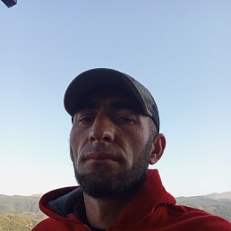 , , 35 