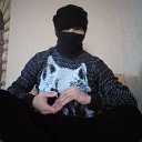 ���� ��, ������, 26 ��� - ��������� 5 ������ 2026 � ������ ���� ����������