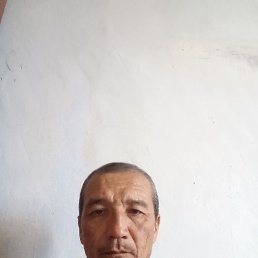 Zokir Tulaey, 34, 