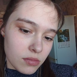 , , 18 