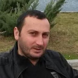 Gogia, ������, 45 ���