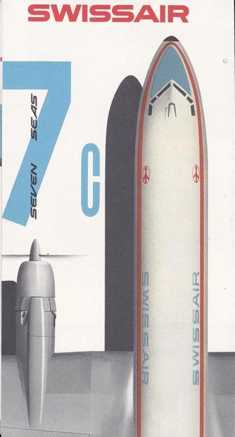        Swissair.    ,   ... - 5