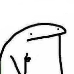 Dsfsd, ���������, 35 ���