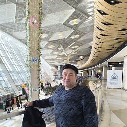 �������, ������, 51 ���